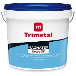 Trimetal Magnatex Isotop SF 10 Liter