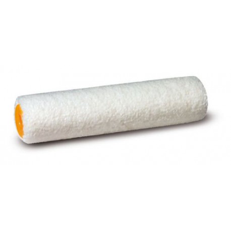 Goudhaantje Vilt Lak Roller 5mm 10cm ( 10 stuks )