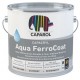Caparol Capacryl Aqua FerroCoat