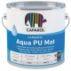 Caparol Capacryl Aqua PU Mat