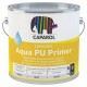 Caparol Capacryl Aqua PU Primer