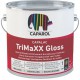 Caparol Capalac TriMaXX Gloss