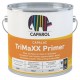 Caparol Capalac TriMaXX Primer 