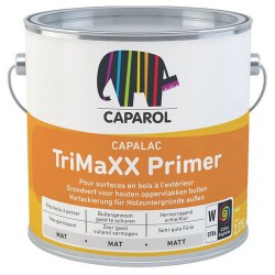 Caparol Capalac TriMaXX Primer 