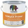 Caparol Capalac TriMaXX Primer 