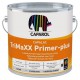 Caparol Capalac TriMaXX Primer-Plus