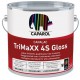 Caparol Capalac TriMaXX 4S Gloss