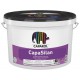 Caparol CapaSilan 10 Liter