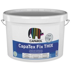 Caparol Capatex Fix Thix WA