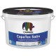 Caparol Capatex Satin