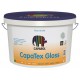Caparol CapaTex Gloss 60