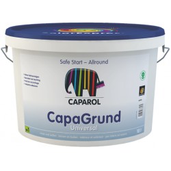 Caparol Capagrund Universal