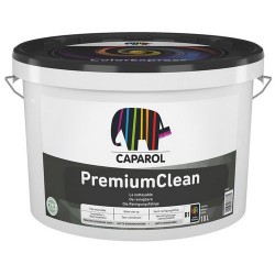 Caparol PremiumClean