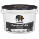 Caparol PremiumColor