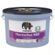 Caparol Thermosan NQG