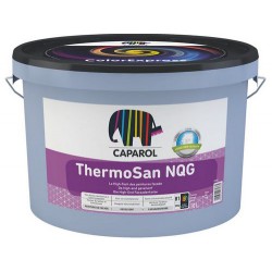 Caparol Thermosan NQG