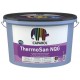 Caparol ThermoSan-Nespri-TEC 12,5 Liter