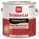 Trimetal Permacryl Decor Gloss Exterior