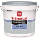 Trimetal Globacryl Villa Mat