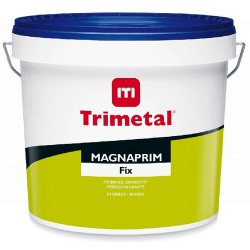 Trimetal Magnaprim Fix