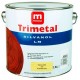 Trimetal Silvanol LM