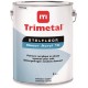 Trimetal Stelfloor Decor Acryl 1K