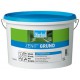 Herbol Zenit-Grund 12,5 Liter