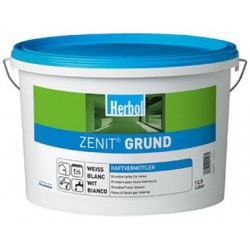 Herbol Zenit-Grund 12,5 Liter