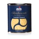 Timbercote Transparant Zijdeglans