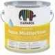 Caparol Capalac Aqua Multiprimer