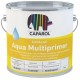 Caparol Capalac Aqua Multiprimer 2,5 liter Wit