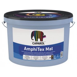 Caparol AmphiTex Mat