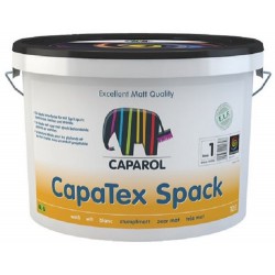 Caparol CapaTex Spack 10 Liter