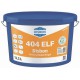 Caparol Disbon 404 ELF