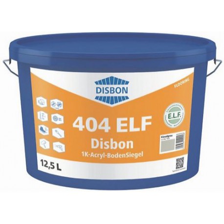 Caparol Disbon 404 ELF