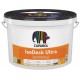 Caparol isodeck ultra 10 Liter