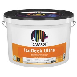 Caparol isodeck ultra 10 Liter