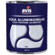 Avis Aqua Aluminium