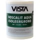 Vista Boscalit Aqua Isoleergrond