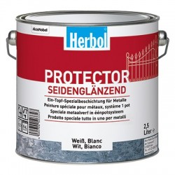 Herbol Protector 1 liter 