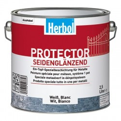 Herbol Protector 1 liter 