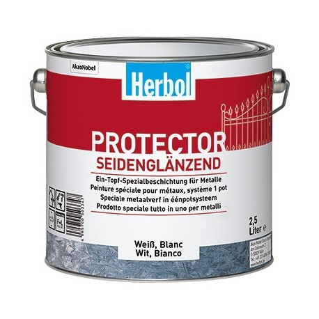 Herbol Protector 1 liter 