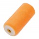Copagro R3673 Lakrol 11 Cm Superflock