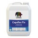 Caparol Capatex Fix WA