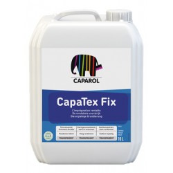 Caparol Capatex Fix WA