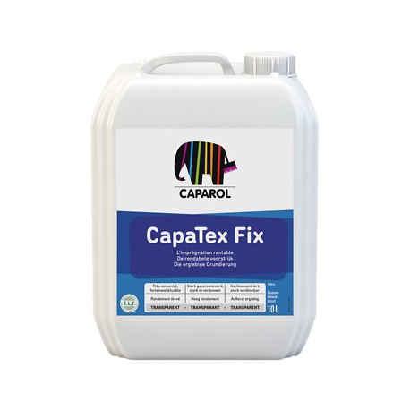 Caparol Capatex Fix WA