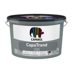 Caparol CapaTrend 