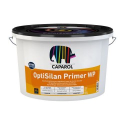 Caparol OptiSilan Primer