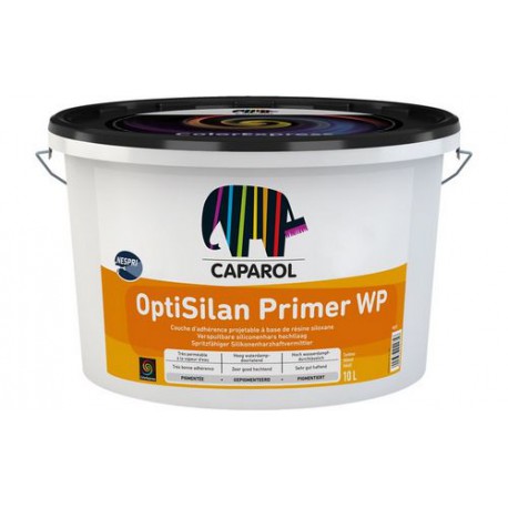 Caparol OptiSilan Primer