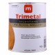 Trimetal Silvatane PU Acryl Brilliant